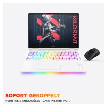 Buy HP OMEN MAX 16-ah0195ng CU9 275HX 32GB 1TBSSD RTX5080 W11 Home in Cyprus, Nicosia, Limassol, Larnaka, Pafos