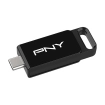 Buy STICK PNY Elite Type-C USB 3.2 128GB in Cyprus, Nicosia, Limassol, Larnaka, Pafos