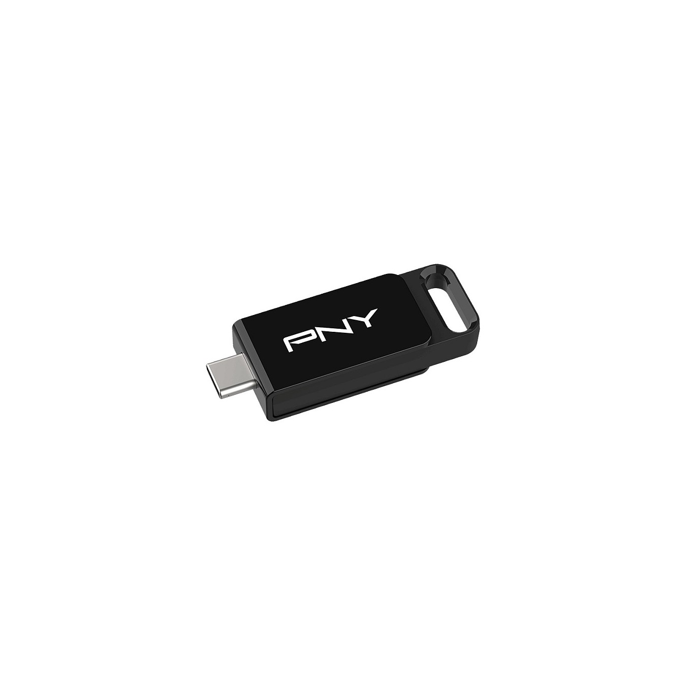 Buy STICK PNY Elite Type-C USB 3.2 128GB in Cyprus, Nicosia, Limassol, Larnaka, Pafos