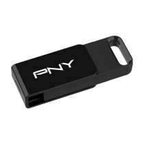 Buy STICK PNY Elite Type-C USB 3.2 128GB in Cyprus, Nicosia, Limassol, Larnaka, Pafos