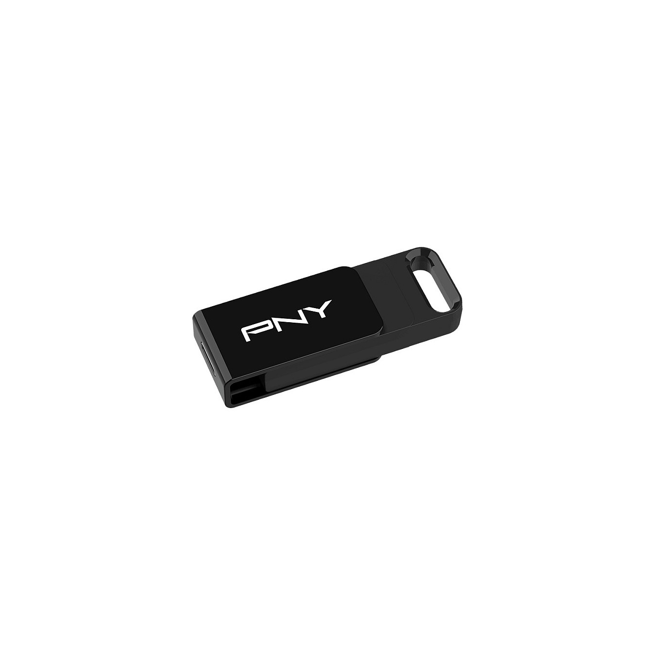Buy STICK PNY Elite Type-C USB 3.2 128GB in Cyprus, Nicosia, Limassol, Larnaka, Pafos