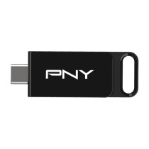 Buy STICK PNY Elite Type-C USB 3.2 128GB in Cyprus, Nicosia, Limassol, Larnaka, Pafos