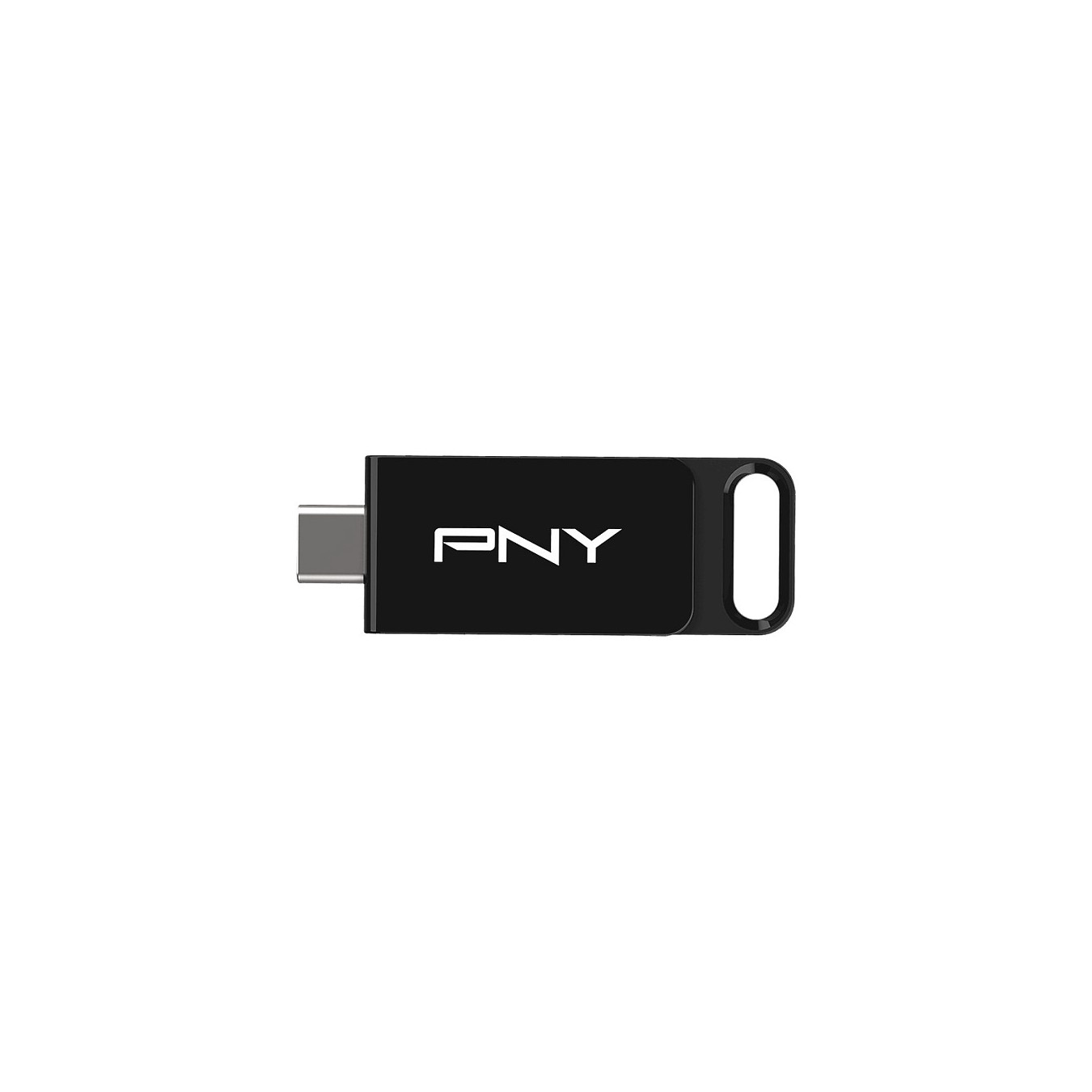 Buy STICK PNY Elite Type-C USB 3.2 128GB in Cyprus, Nicosia, Limassol, Larnaka, Pafos