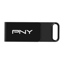 Buy STICK PNY Elite Type-C USB 3.2 128GB in Cyprus, Nicosia, Limassol, Larnaka, Pafos