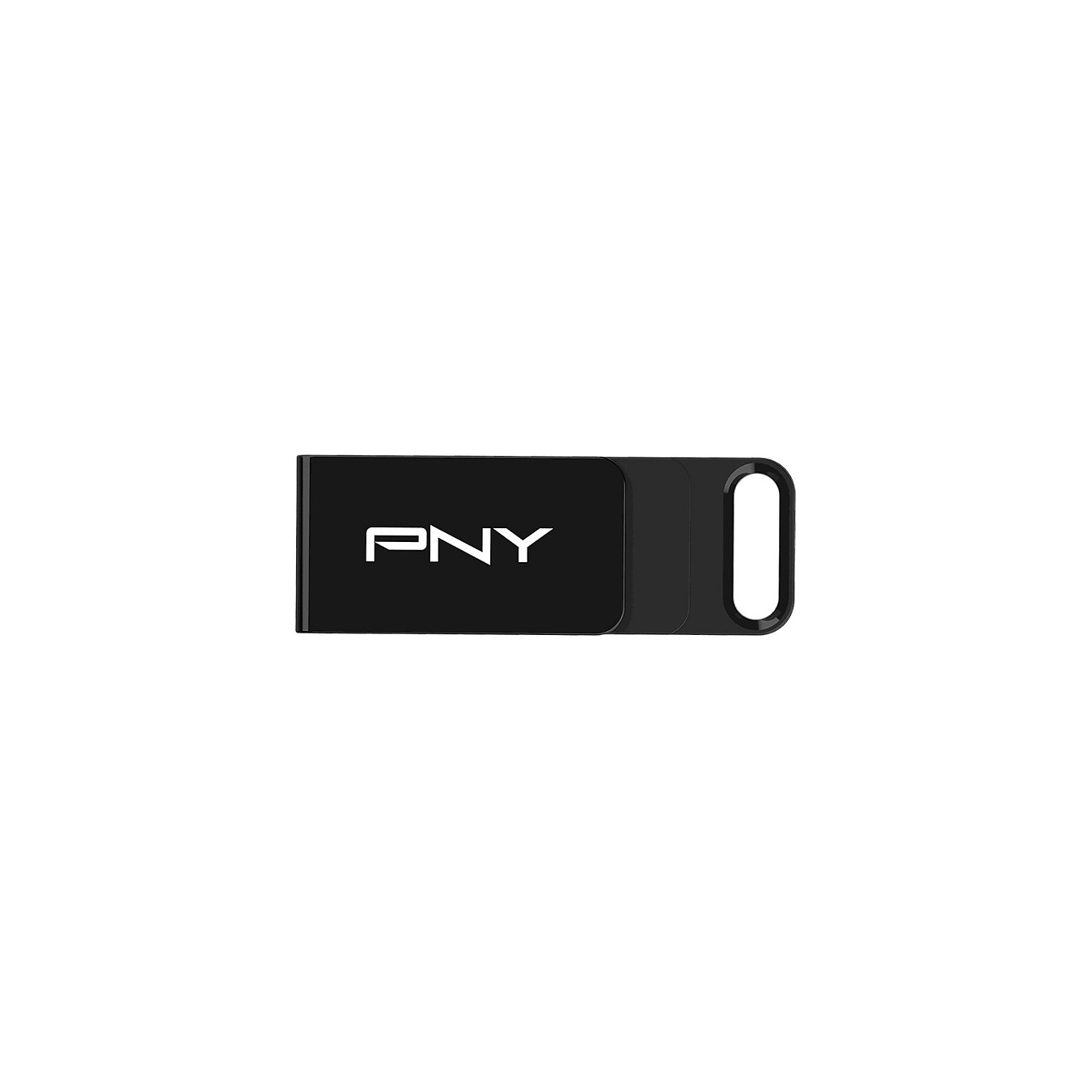 Buy STICK PNY Elite Type-C USB 3.2 128GB in Cyprus, Nicosia, Limassol, Larnaka, Pafos
