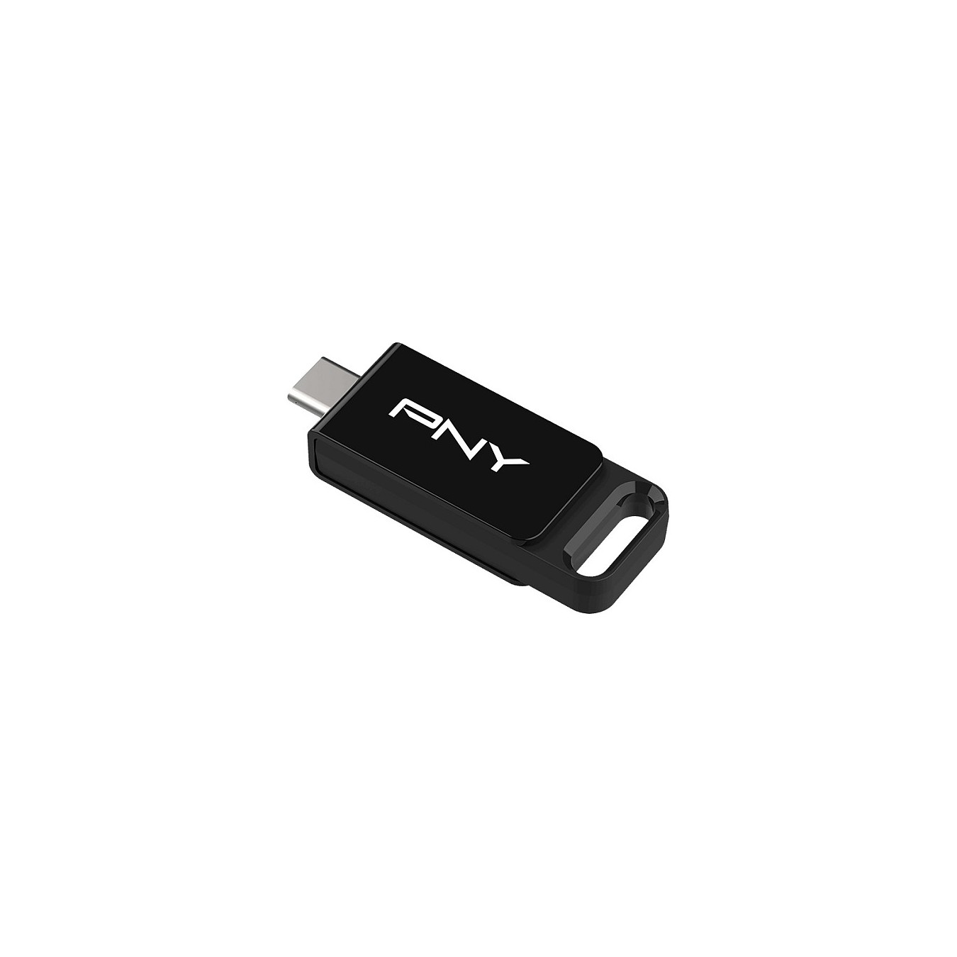 Buy STICK PNY Elite Type-C USB 3.2 128GB in Cyprus, Nicosia, Limassol, Larnaka, Pafos