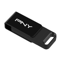 Buy STICK PNY Elite Type-C USB 3.2 128GB in Cyprus, Nicosia, Limassol, Larnaka, Pafos