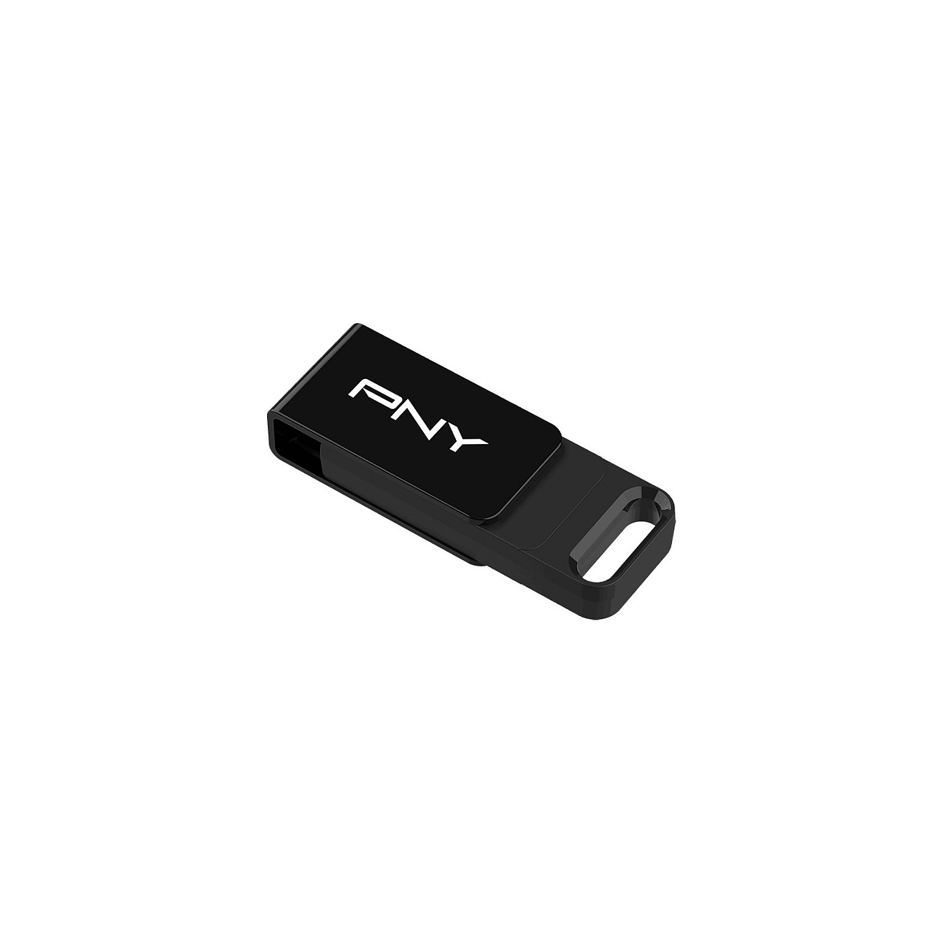 Buy STICK PNY Elite Type-C USB 3.2 128GB in Cyprus, Nicosia, Limassol, Larnaka, Pafos