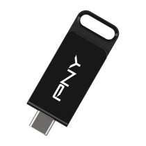 Buy STICK PNY Elite Type-C USB 3.2 128GB in Cyprus, Nicosia, Limassol, Larnaka, Pafos