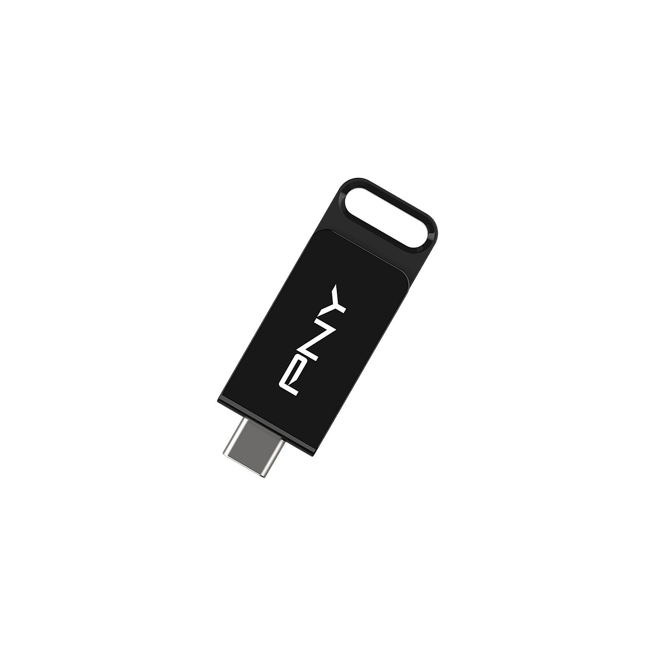 Buy STICK PNY Elite Type-C USB 3.2 128GB in Cyprus, Nicosia, Limassol, Larnaka, Pafos