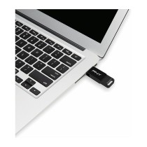 Buy STICK PNY Elite Type-C USB 3.2 128GB in Cyprus, Nicosia, Limassol, Larnaka, Pafos