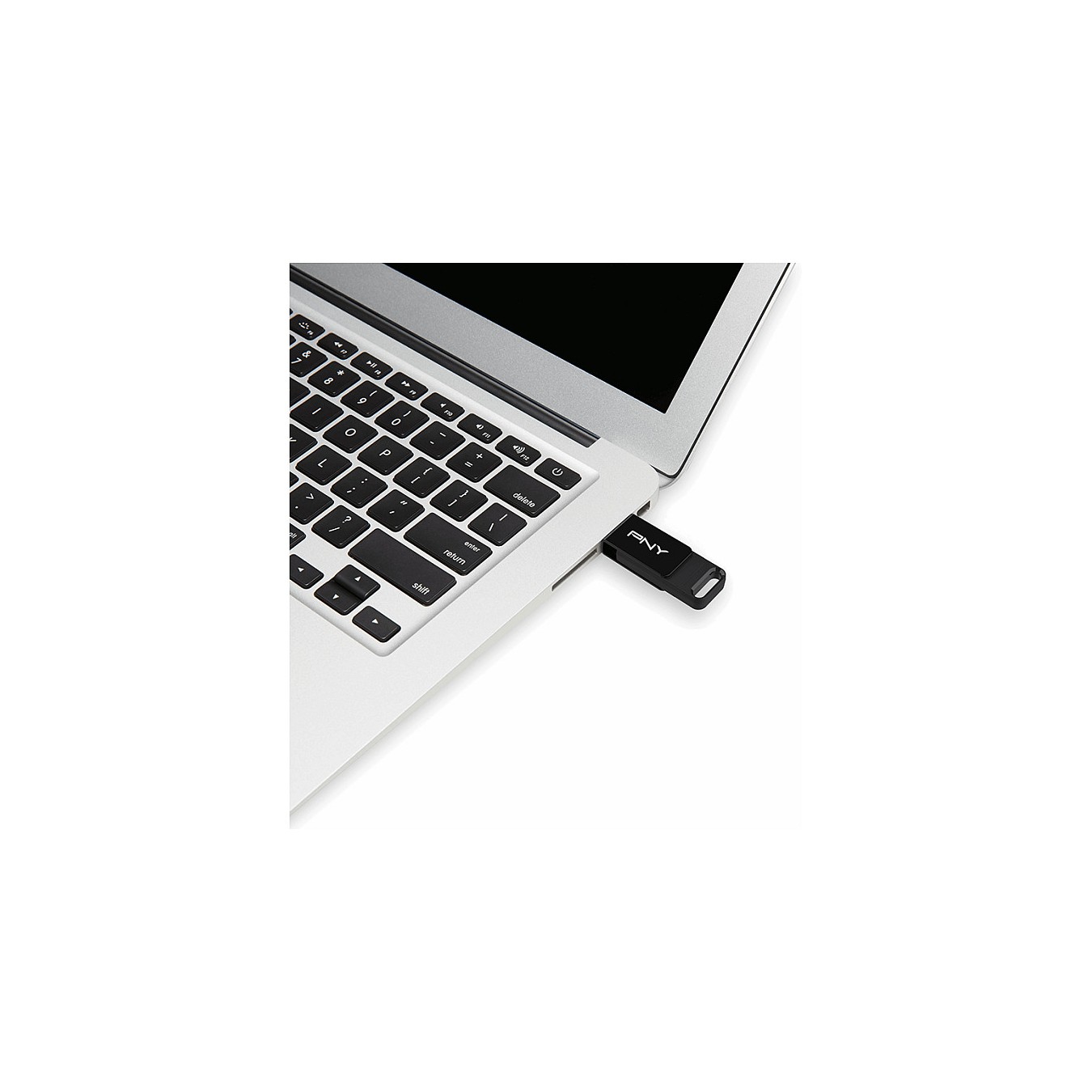 Buy STICK PNY Elite Type-C USB 3.2 128GB in Cyprus, Nicosia, Limassol, Larnaka, Pafos