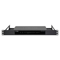 Buy CPE blackline Rack Mount in Cyprus, Nicosia, Limassol, Larnaka, Pafos