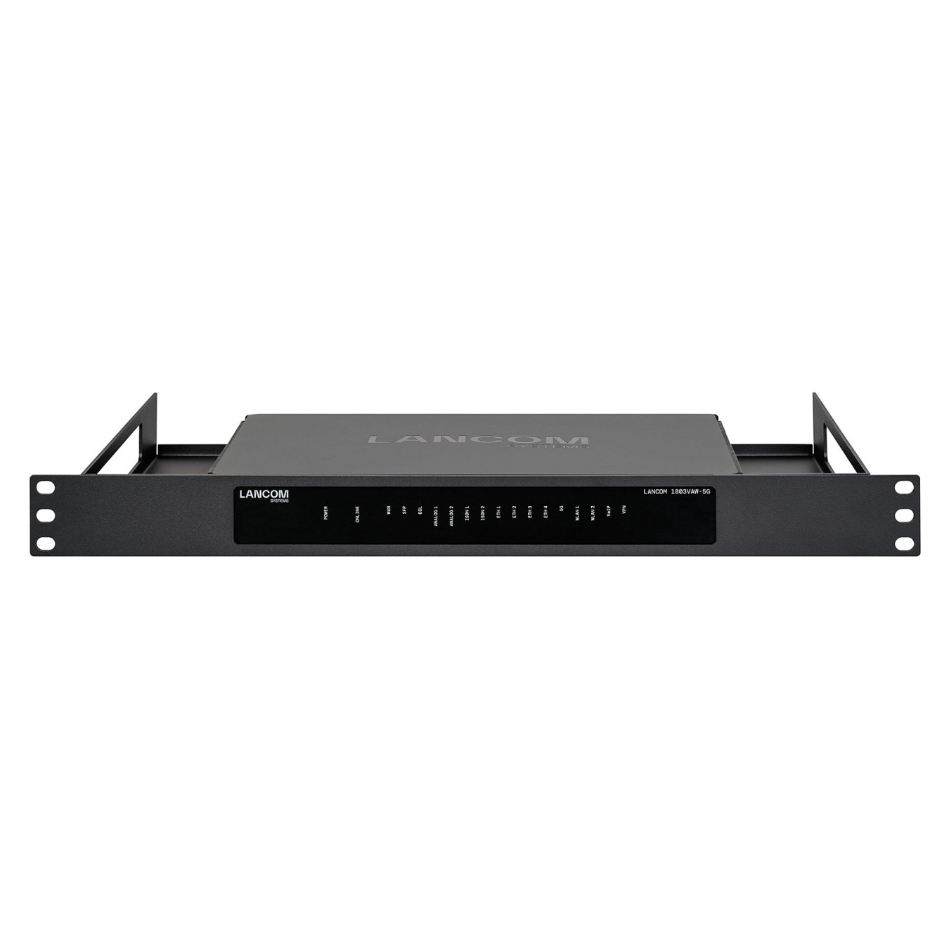 Buy CPE blackline Rack Mount in Cyprus, Nicosia, Limassol, Larnaka, Pafos