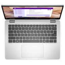 Buy Dell Pro 14 Plus PB14250 CU5 236V 16GB 512SSD W11 Pro 1Y Basic Onsite in Cyprus, Nicosia, Limassol, Larnaka, Pafos