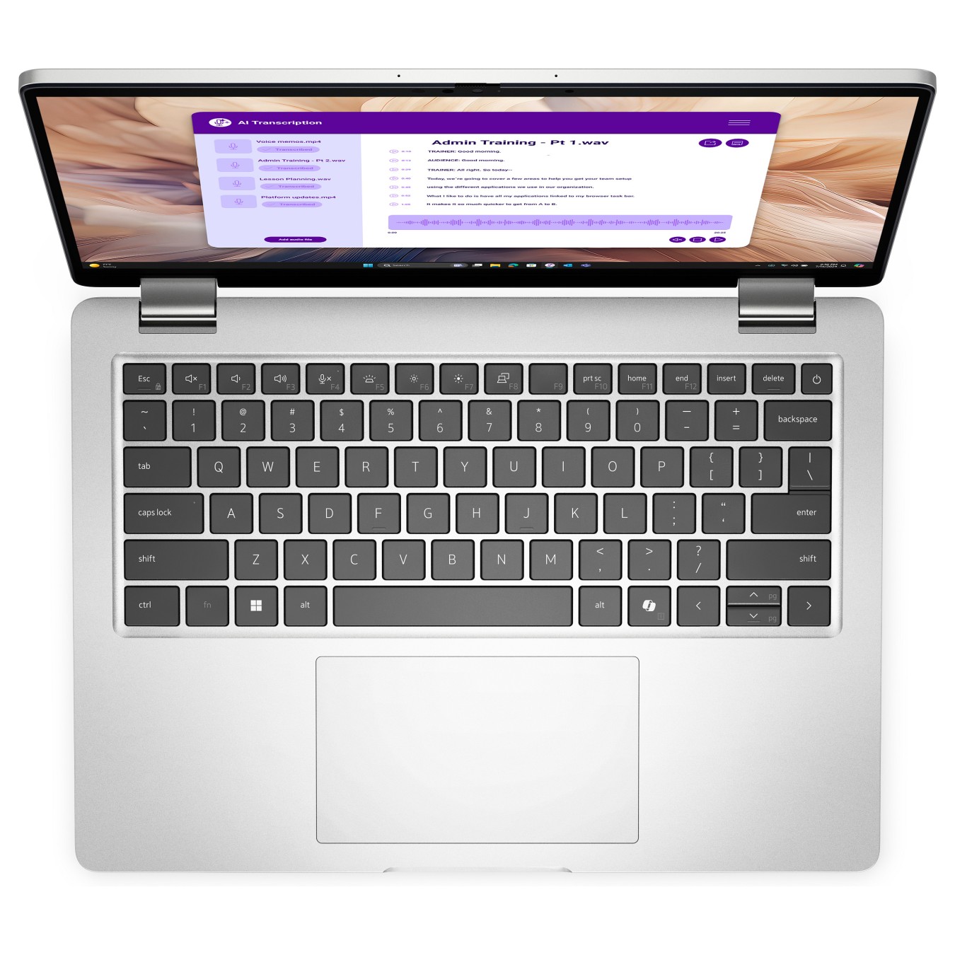 Buy Dell Pro 14 Plus PB14250 CU5 236V 16GB 512SSD W11 Pro 1Y Basic Onsite in Cyprus, Nicosia, Limassol, Larnaka, Pafos