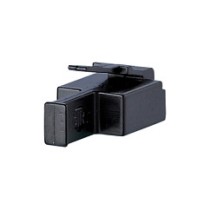 Buy METZ CONNECT Staubschutzstecker fur RJ45-Buchsen in Cyprus, Nicosia, Limassol, Larnaka, Pafos