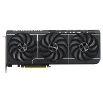 Buy RTX 5080 16GB ASUS Prime GDDR7 3Fan in Cyprus, Nicosia, Limassol, Larnaka, Pafos