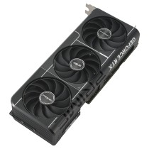 Buy RTX 5080 16GB ASUS Prime GDDR7 3Fan in Cyprus, Nicosia, Limassol, Larnaka, Pafos
