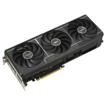 Buy RTX 5080 16GB ASUS Prime GDDR7 3Fan in Cyprus, Nicosia, Limassol, Larnaka, Pafos