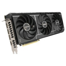 Buy RTX 5080 16GB ASUS Prime GDDR7 3Fan in Cyprus, Nicosia, Limassol, Larnaka, Pafos