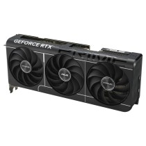 Buy RTX 5080 16GB ASUS Prime GDDR7 3Fan in Cyprus, Nicosia, Limassol, Larnaka, Pafos