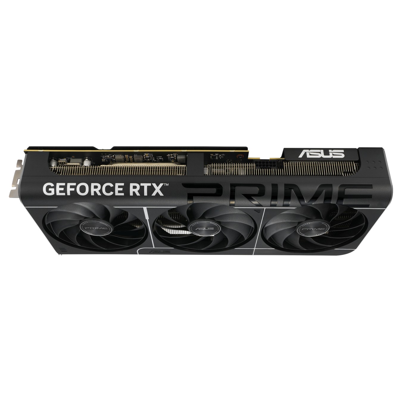 Buy RTX 5080 16GB ASUS Prime GDDR7 3Fan in Cyprus, Nicosia, Limassol, Larnaka, Pafos
