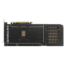 Buy RTX 5080 16GB ASUS Prime GDDR7 3Fan in Cyprus, Nicosia, Limassol, Larnaka, Pafos