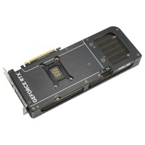 Buy RTX 5080 16GB ASUS Prime GDDR7 3Fan in Cyprus, Nicosia, Limassol, Larnaka, Pafos