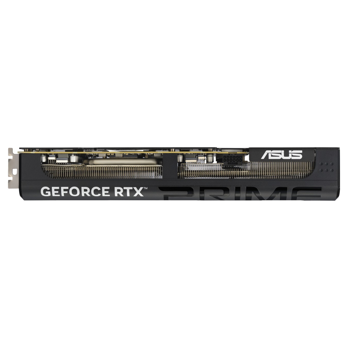 Buy RTX 5080 16GB ASUS Prime GDDR7 3Fan in Cyprus, Nicosia, Limassol, Larnaka, Pafos
