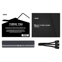 Buy RTX 5080 16GB ASUS Prime GDDR7 3Fan in Cyprus, Nicosia, Limassol, Larnaka, Pafos
