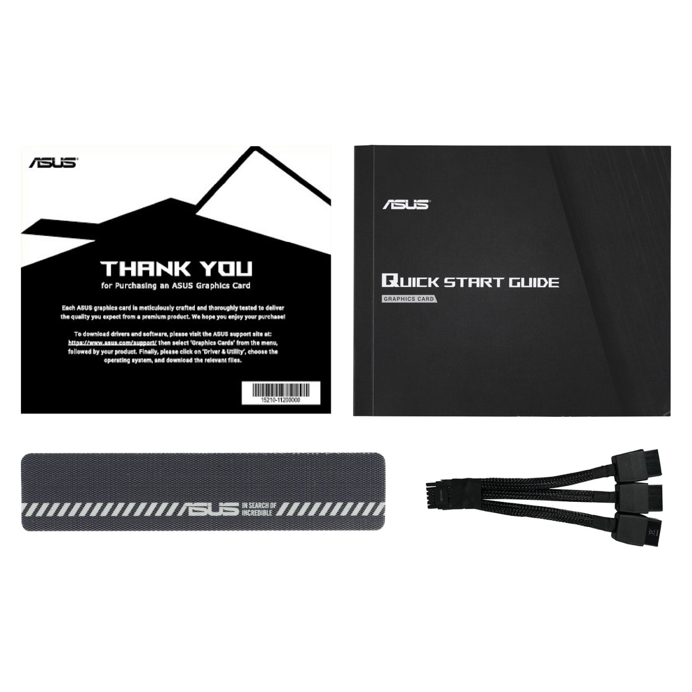 Buy RTX 5080 16GB ASUS Prime GDDR7 3Fan in Cyprus, Nicosia, Limassol, Larnaka, Pafos