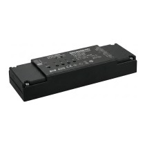 Buy Brumberg 18151000 Dimmer sw KNX 240W 12V-24V in Cyprus, Nicosia, Limassol, Larnaka, Pafos