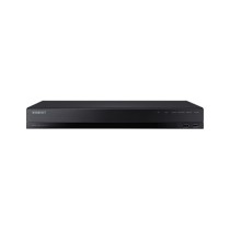 Buy Hanwha HRX-1634 Multisignal Video Rec. 8 Kanal HDMI (ohne HD in Cyprus, Nicosia, Limassol, Larnaka, Pafos
