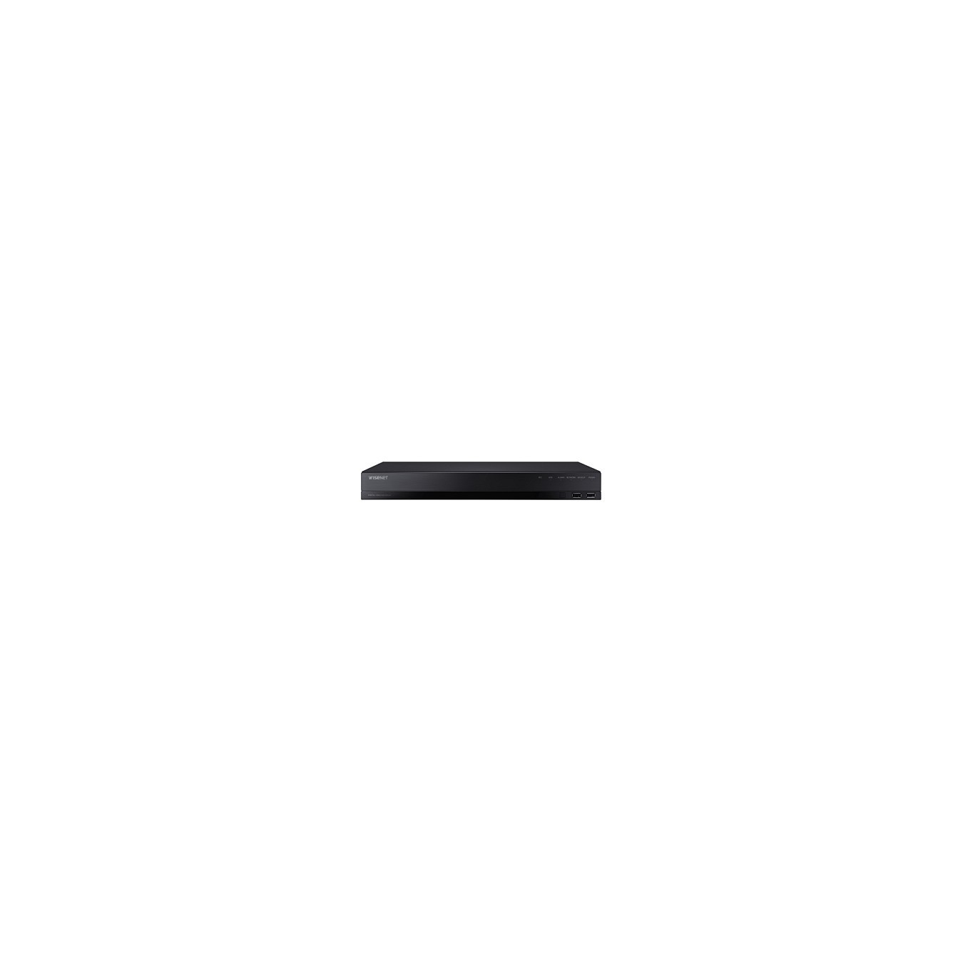 Buy Hanwha HRX-1634 Multisignal Video Rec. 8 Kanal HDMI (ohne HD in Cyprus, Nicosia, Limassol, Larnaka, Pafos