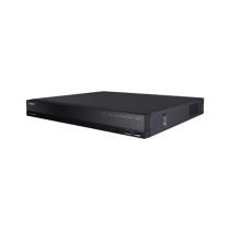 Buy Hanwha HRX-1634 Multisignal Video Rec. 8 Kanal HDMI (ohne HD in Cyprus, Nicosia, Limassol, Larnaka, Pafos