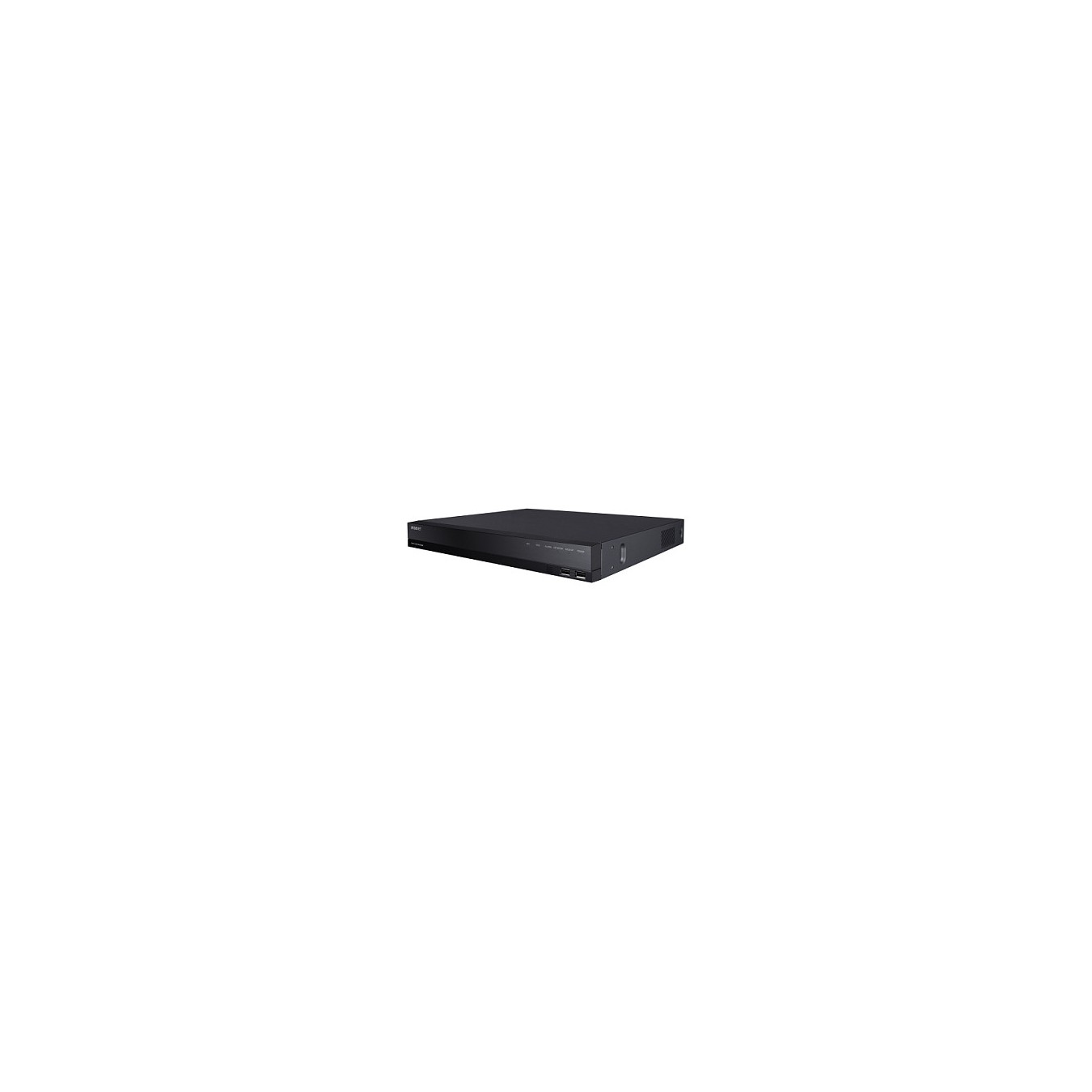 Buy Hanwha HRX-1634 Multisignal Video Rec. 8 Kanal HDMI (ohne HD in Cyprus, Nicosia, Limassol, Larnaka, Pafos