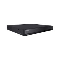 Buy Hanwha HRX-1634 Multisignal Video Rec. 8 Kanal HDMI (ohne HD in Cyprus, Nicosia, Limassol, Larnaka, Pafos