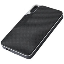 Intenso TX100 Portable SSD – 2TB USB 3.2 Gen1 | Armenius Store