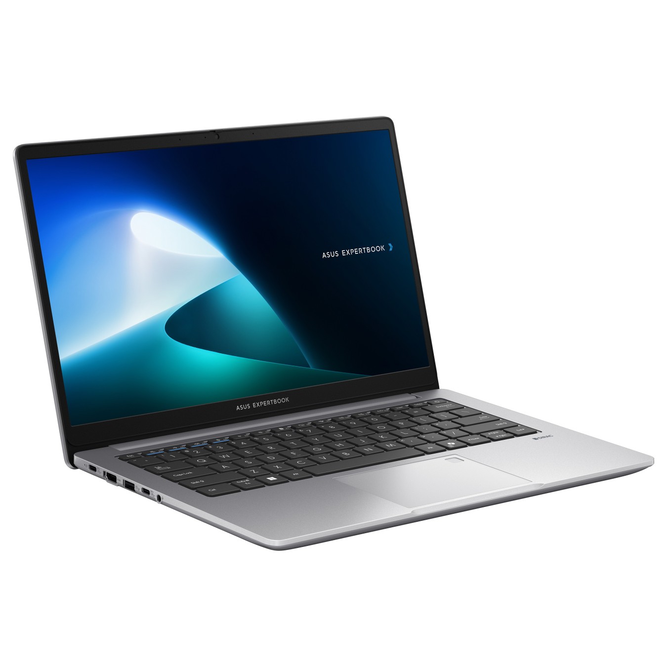 Buy ASUS ExpertBook P1 P1403CVA-S61681X Core 5 210H 16GB 512GB W11 Pro in Cyprus, Nicosia, Limassol, Larnaka, Pafos