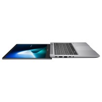 Buy ASUS ExpertBook P1 P1403CVA-S61681X Core 5 210H 16GB 512GB W11 Pro in Cyprus, Nicosia, Limassol, Larnaka, Pafos