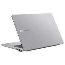 Buy ASUS ExpertBook P1 P1403CVA-S61681X Core 5 210H 16GB 512GB W11 Pro in Cyprus, Nicosia, Limassol, Larnaka, Pafos