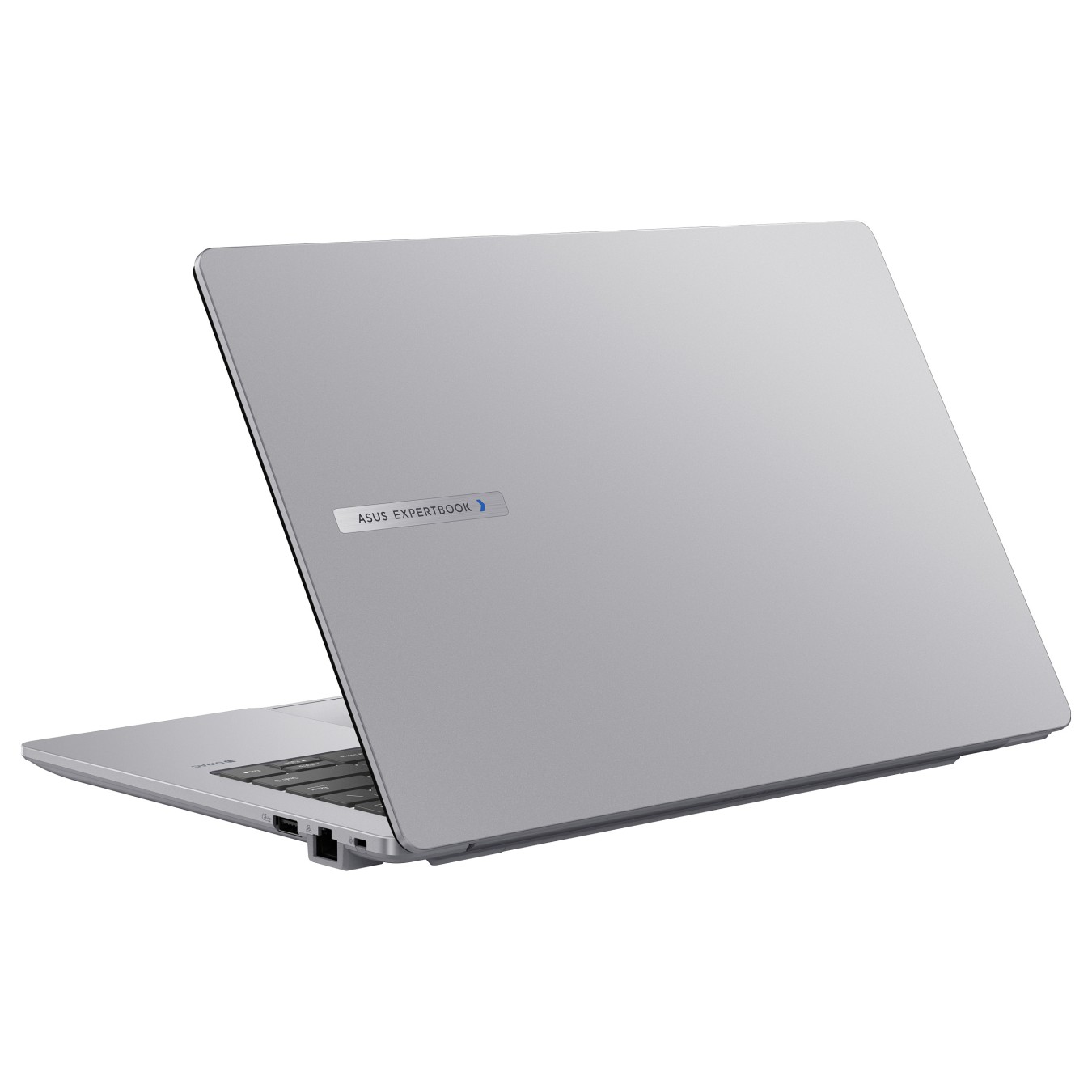 Buy ASUS ExpertBook P1 P1403CVA-S61681X Core 5 210H 16GB 512GB W11 Pro in Cyprus, Nicosia, Limassol, Larnaka, Pafos
