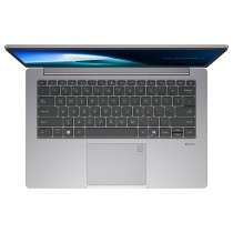 Buy ASUS ExpertBook P1 P1403CVA-S61681X Core 5 210H 16GB 512GB W11 Pro in Cyprus, Nicosia, Limassol, Larnaka, Pafos