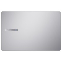 Buy ASUS ExpertBook P1 P1403CVA-S61681X Core 5 210H 16GB 512GB W11 Pro in Cyprus, Nicosia, Limassol, Larnaka, Pafos