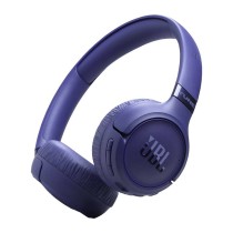 Buy JBL JBLT680NCBLU On-Ear Kopfhrer, Blau in Cyprus, Nicosia, Limassol, Larnaka, Pafos