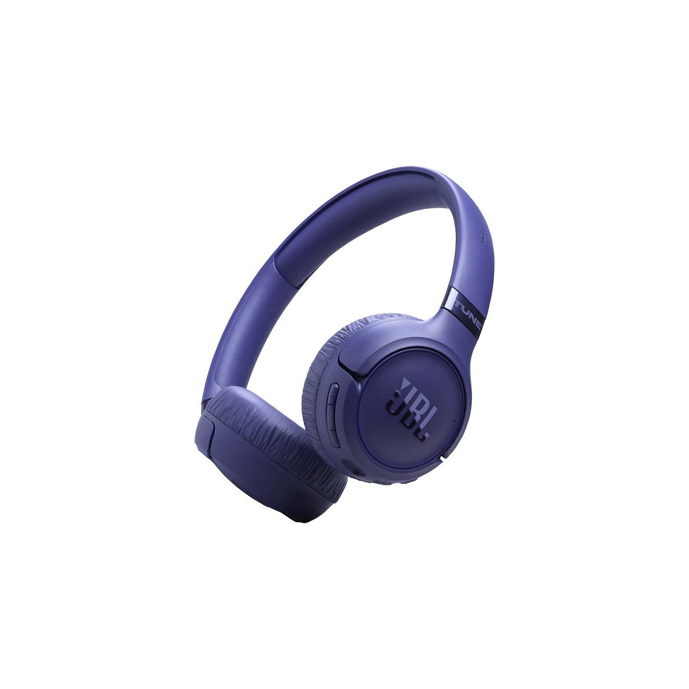 Buy JBL JBLT680NCBLU On-Ear Kopfhrer, Blau in Cyprus, Nicosia, Limassol, Larnaka, Pafos