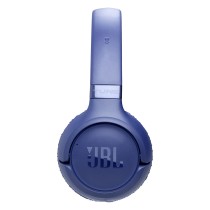 Buy JBL JBLT680NCBLU On-Ear Kopfhrer, Blau in Cyprus, Nicosia, Limassol, Larnaka, Pafos