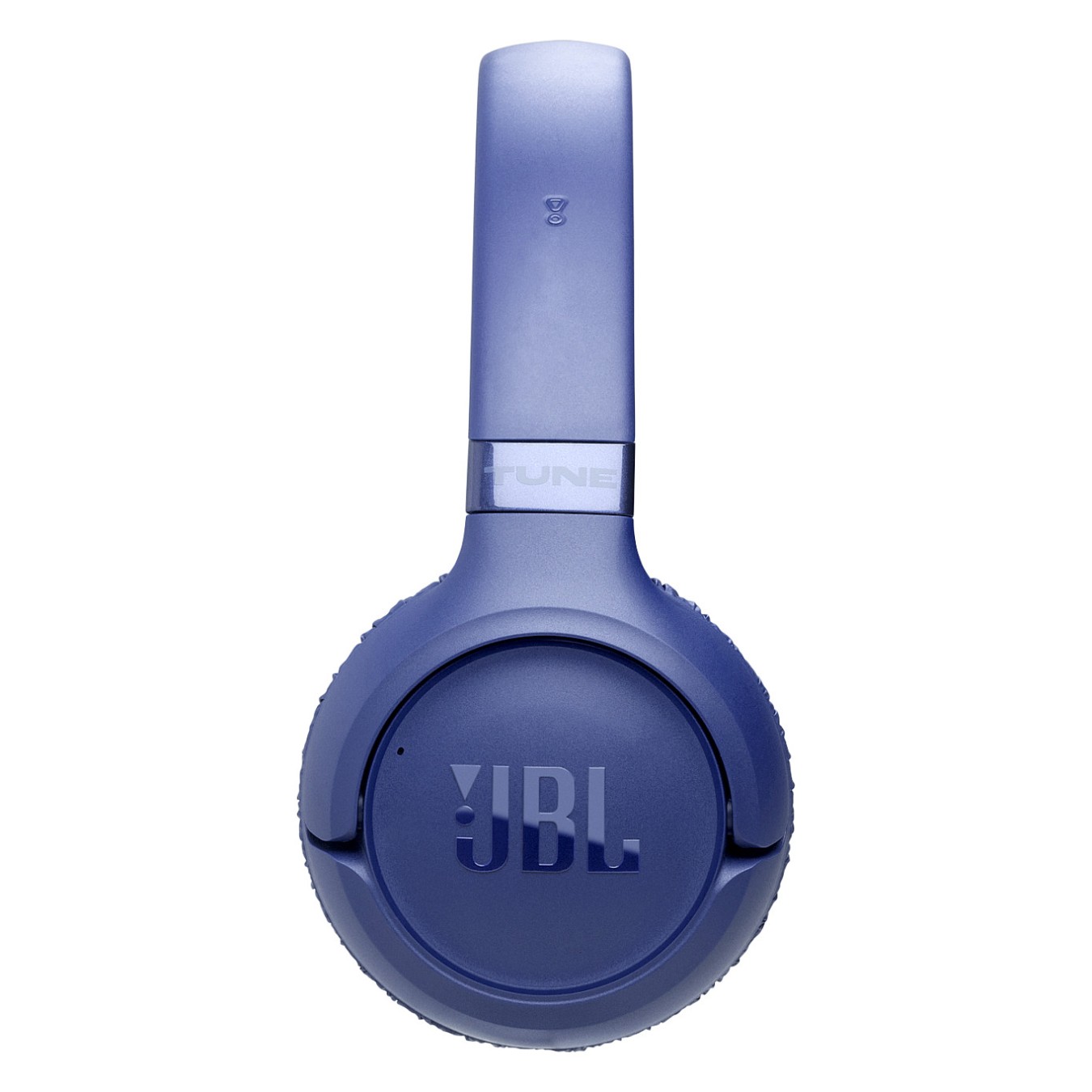 Buy JBL JBLT680NCBLU On-Ear Kopfhrer, Blau in Cyprus, Nicosia, Limassol, Larnaka, Pafos