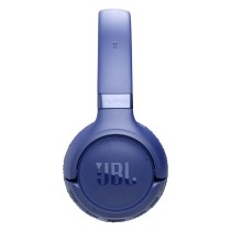 Buy JBL JBLT680NCBLU On-Ear Kopfhrer, Blau in Cyprus, Nicosia, Limassol, Larnaka, Pafos
